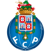 FC Porto