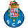 FC Porto FC Porto