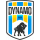 Dynamo Puerto FC