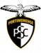 Portimonense SAD