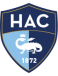 Le Havre AC