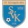 SV Königshofen