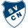 SV Curslack-Neuengamme