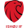 Ishöj IF