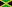 Jamaica
