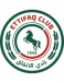 Al-Ettifaq FC