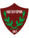 Hatayspor