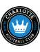Charlotte FC
