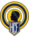 Hércules CF