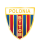 Polonia Bytom