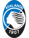 Atalanta BC
