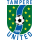 Tampere United