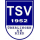 TSV Überlingen/Ried