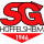 SG Hüffelsheim-Niederhausen