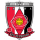 Urawa Red Diamonds