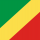 Republic of the Congo