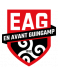 EA Guingamp