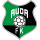 FK Auda