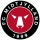 FC Midtjylland