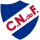 Club Nacional