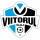 Viitorul Cluj