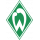 SV Werder Bremen