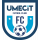 UMECIT FC