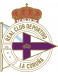 Deportivo de La Coruña