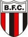 Botafogo FC