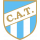 Club Atlético Tucumán II