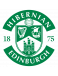 Hibernian FC