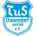 TuS Dassendorf