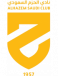 Al-Hazem SC