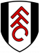 Fulham