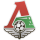 Lokomotiv Moscow