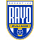 Dvo. Rayo Zuliano