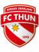 FC Thun