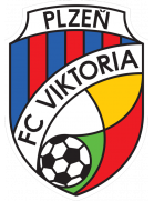FC Viktoria Plzen
