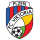 FC Viktoria Plzen FC Viktoria Plzen