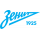 Zenit St. Petersburg