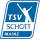 TSV Schott Mainz