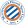 Montpellier HSC