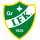 Grankulla IFK II