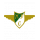 Moreirense FC Moreirense FC