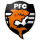 Puntarenas FC