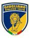 Giugliano Calcio 1928