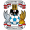 Coventry City