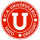 CA Universitario