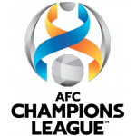 AFC Champions League (- 2024)