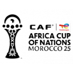 Africa Cup of Nations